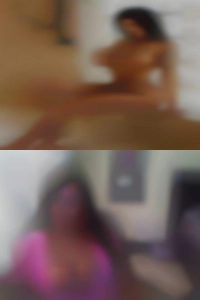 - I'm a horny woman sensual kisser!..