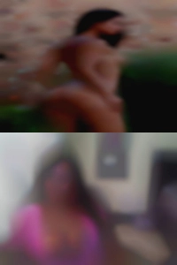 A hot wife / stag want to fuck couple.