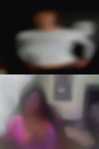 A hot women single lonely horny wive.