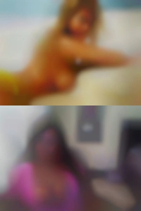 Any desires women looking for sex or fantasys.