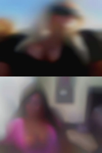 Any woman fit the black pussy bill.