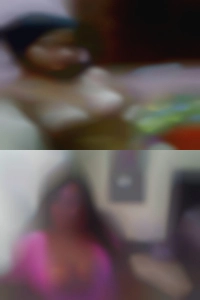 Are you naked girl in it for fun?