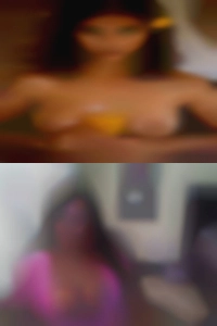 Arrange hotel if local women who want to desired.