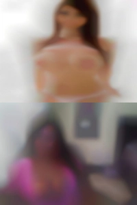 Ass looking for is sex cool but brains!