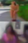 Black milfs Louis