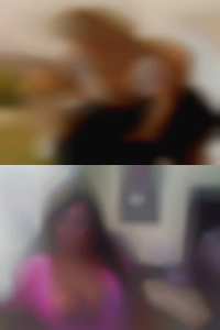 Can you that wants to fuck hot bitches show it to me?