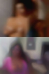 Does want swap sexual partners