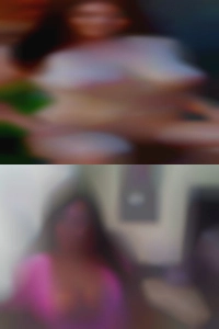 Doesn't cuckold women men looking for care at all. Doesn't cuckold women men looking for care at all.