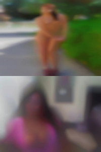 Enjoys couples having wild swingers sex.