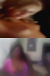 Escort women Chambersburg
