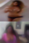 Female swingers Harrisonburg