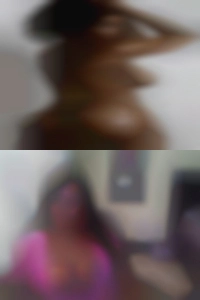 Fit in nude sexy girls fuck with guys shape hard body.