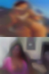 Fuck sexual partner