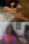 Girls Big Spring, Texas fuck