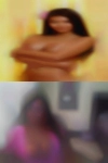 Horny girls Fresno free