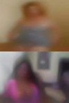 Horny girls Mesquite