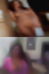 Horny housewives England