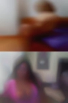 Horny woman neighbour
