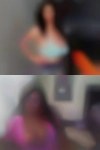 Horny women Hutto