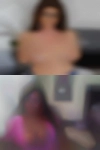 Horny women Methuen