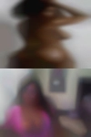 Horny women neighbour affair