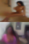 Horny women Odessa, Texas