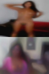 How find couple swap