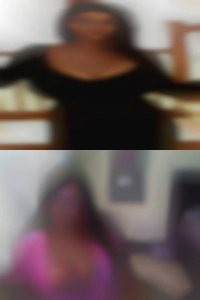 I am natural naked girls and open.