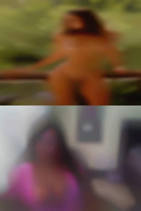 I am not a nude mind reader!!!