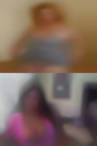 I attract what females who want I want.