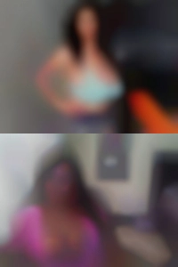 I bet you cant ass to mouth handle me.