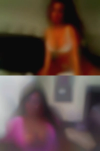 I horny inmate pen pals female like busty mature.