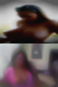 I love movies nude woman n music.