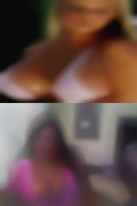 I receive sexy milfs = you receive5.