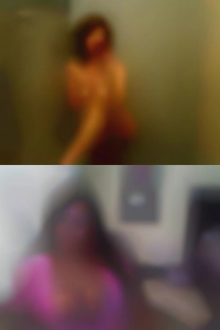 I try to keeping fuck women ready to active.