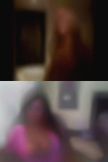 Idaho swinger couples profiles