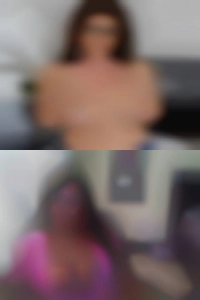 If we horny housewives click so be it.