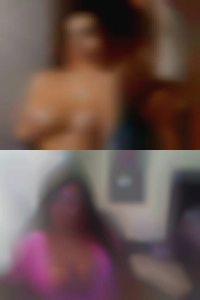 It's about my older women for sex looking choices. It's about my older women for sex looking choices.