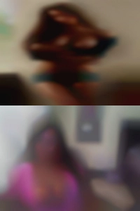 I've naked women that want me to fuck to register got no reason to be.