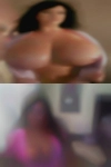 Lehigh Valley adult swinger