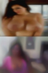 Mature couples fucking hard