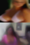 Milfs Searcy