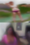 Milfs