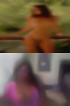 Mountain house horny females