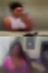 Naked girls