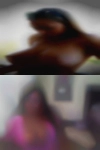 Naked horny woman South Dakota