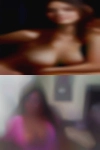Naked willing horny females