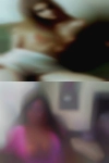 Nude woman age