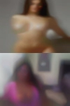 Nude women Tamaqua