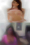 Older women cheating housewives